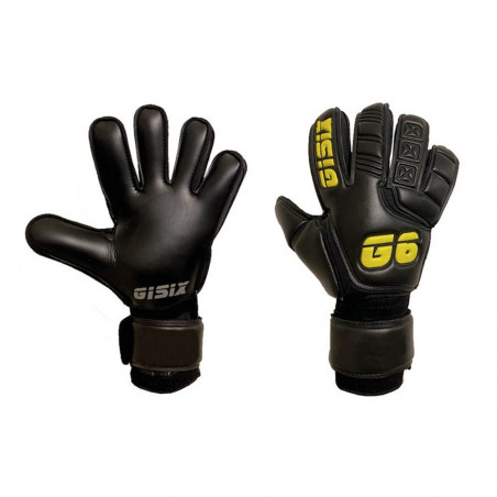 Guanto Calcio Portiere...