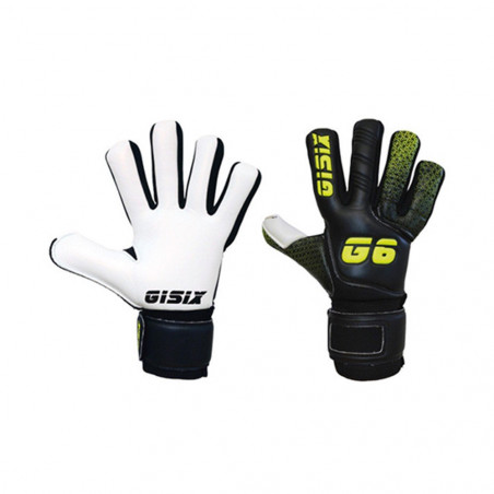 Guanto Calcio Portiere...