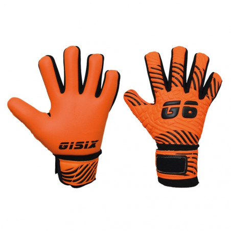 Guanto Calcio Portiere...