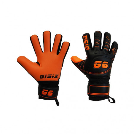 Guanto Calcio Portiere...