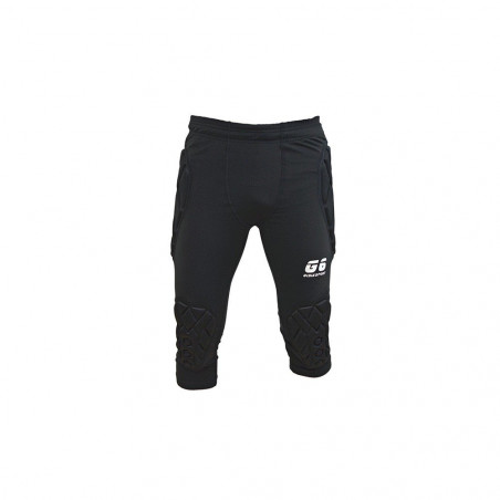 Pantalone Calcio Portiere...