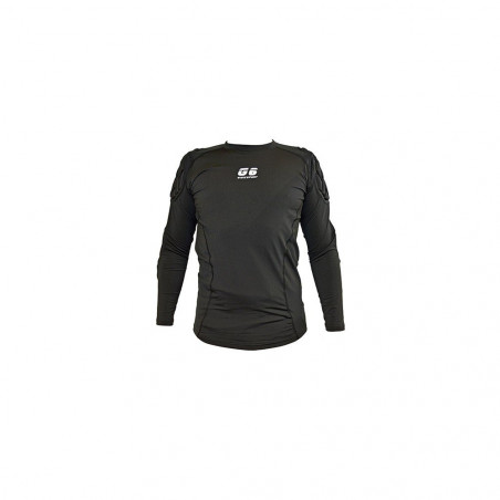 Maglia Calcio Portiere...