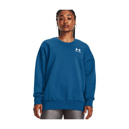 Felpa Casual Donna...