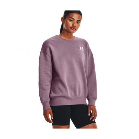 Felpa Casual Donna...