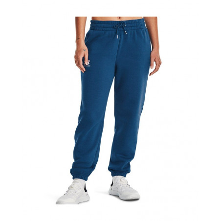 Pantaloni Donna Essential...