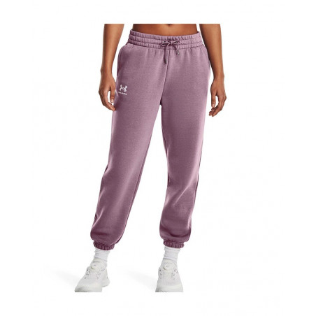 Pantaloni Donna Essential...