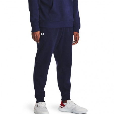 Pantaloni Uomo Rival Fleece