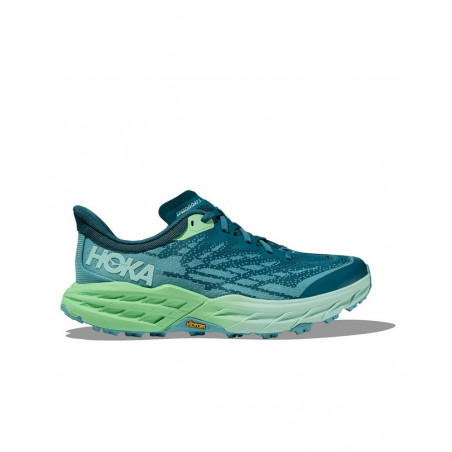 Scarpe Running Donna...