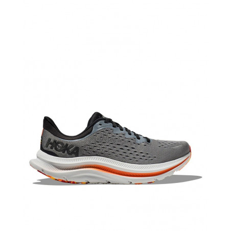 Scarpe Uomo Running Kawana A3