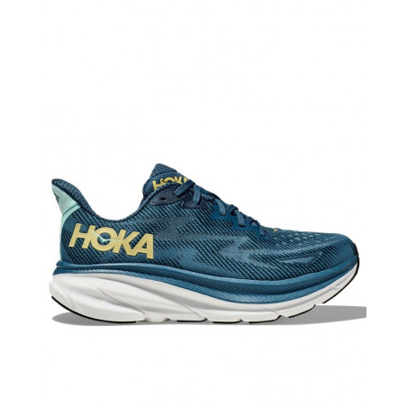 Scarpe Uomo Running Clifton...