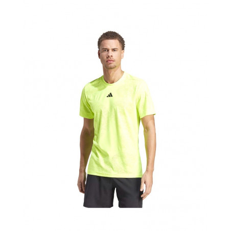 T-Shirt Uomo Freelift Pro