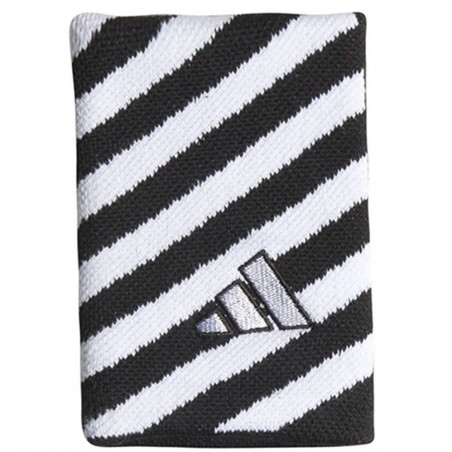 Polsino-Fascetta Tennis STR