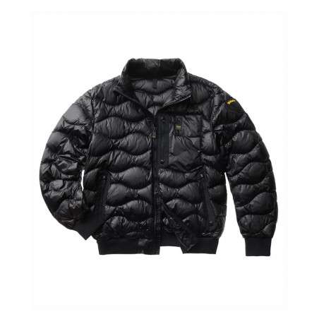 Bomber Uomo a Ondina