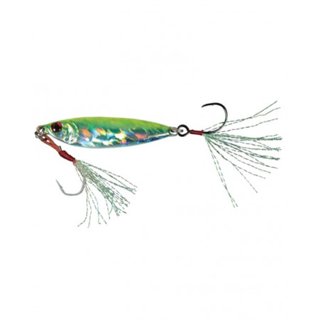 Artificiale Fat Jig 25 g