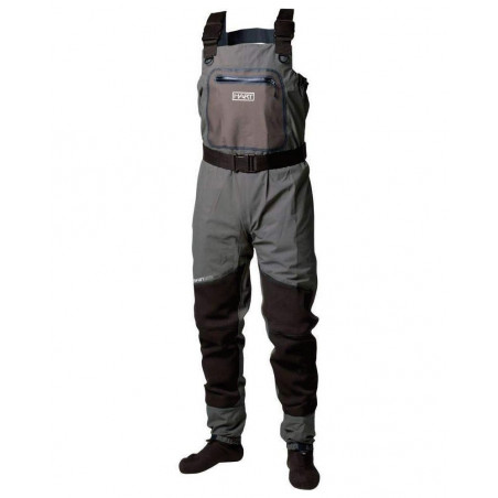 Wader Pesca Skin Evo XL