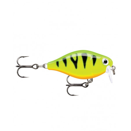 Artificiale X-light Crank...