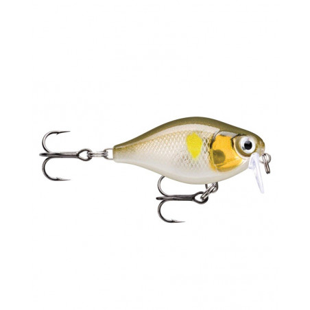 Artificiale X-light Crank...