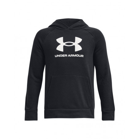 Felpa Bambino Rival Fleece...