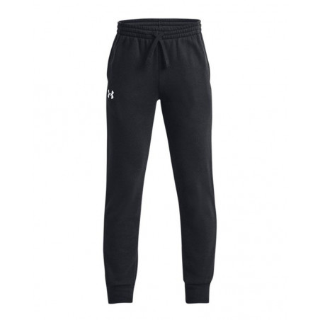 Pantaloni Rival Fleece Joggers