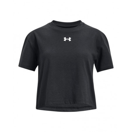 T-Shirt M/M Bambino...