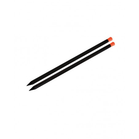 Picchetti Marker Sticks