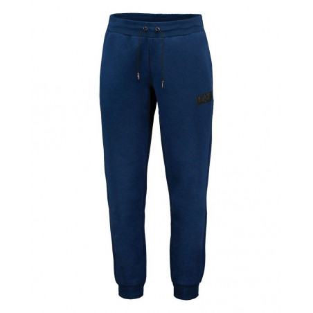 Pantaloni Uomo Training Luxury