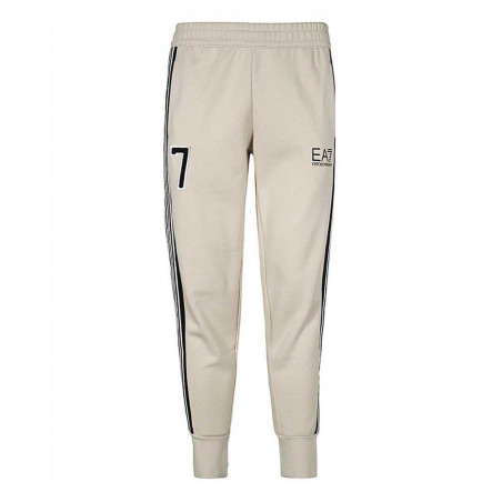 Pantaloni Uomo Train...