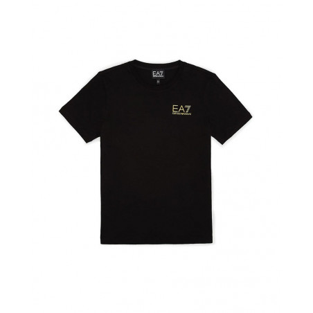 T-shirt Bambino Core Identity