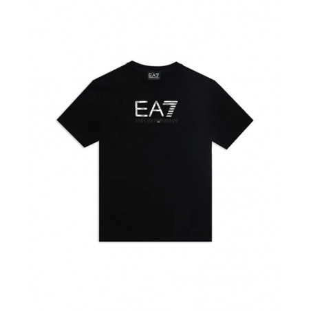 T-shirt Bambino Visibility