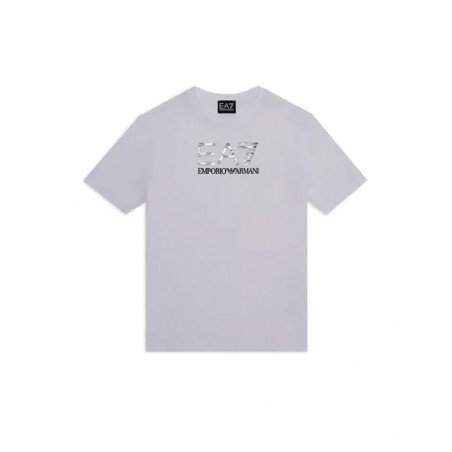 T-shirt Bambino Visibility