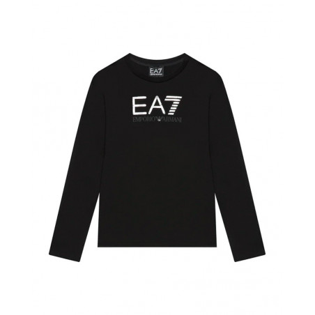 Felpa Bambino Visibility