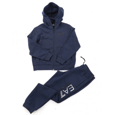 Tuta Bambino Visibility