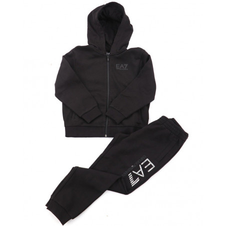 Tuta Bambino Visibility