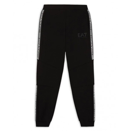 Pantaloni Bambino Jogger...