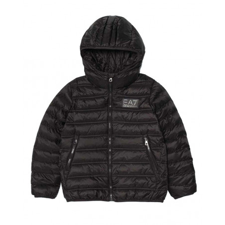 Giacca Bambino Winter