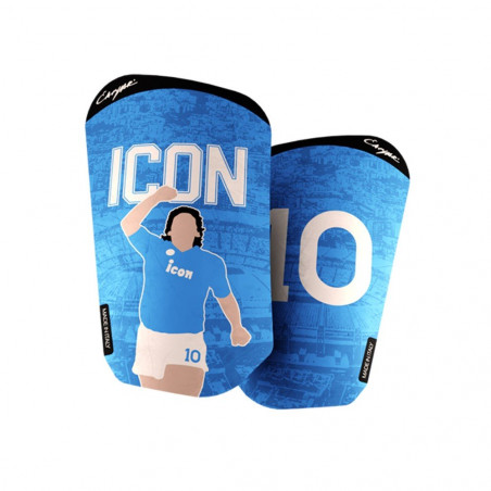 Parastinchi Calcio Uomo...