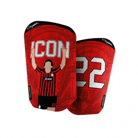 Parastinchi Calcio Uomo...