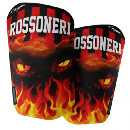 Parastinchi Calcio Uomo...