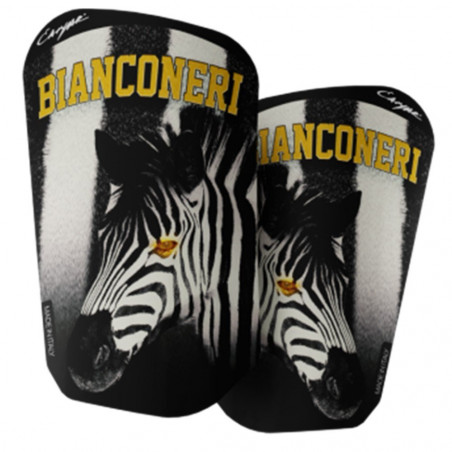 Parastinchi Calcio Uomo...