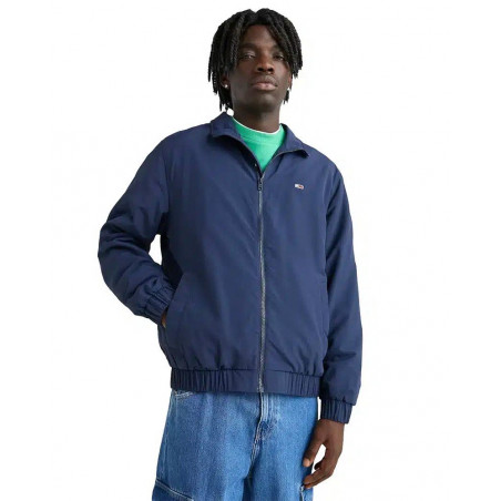 Giacca Uomo Essential