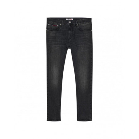 Jeans Uomo Austin Slim Fit