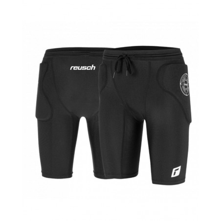 Pantalone Portiere...