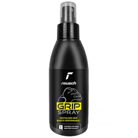 Grip Spray