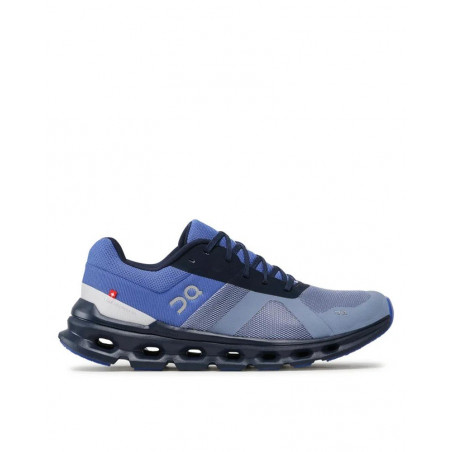 Scarpe Running Uomo Cloud...