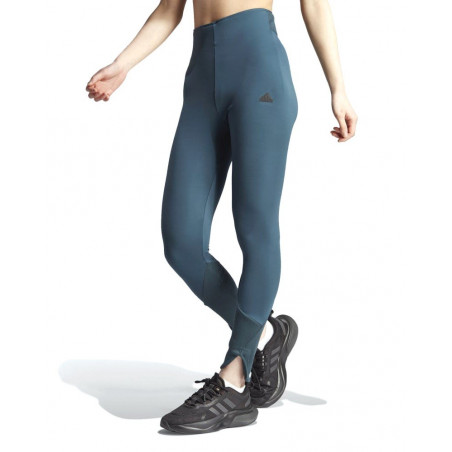 Leggings Donna Z.N.E.