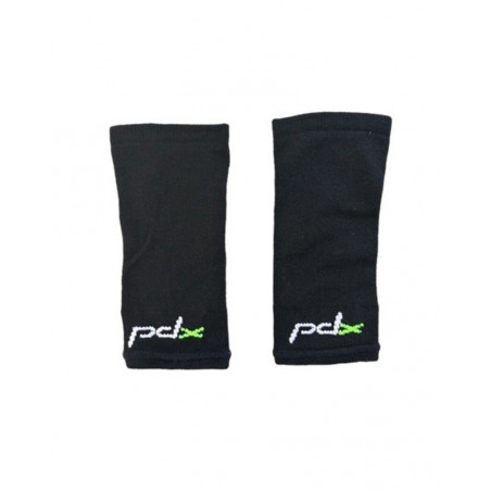 Calza per Parastinchi