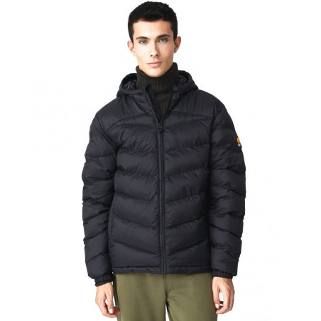 Piumino Uomo Chans Shape Quil