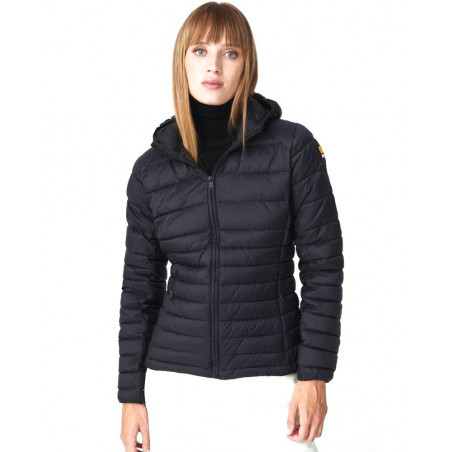 Piumino Donna Flora 3.0...