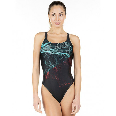 Costume Intero Donna Aryss