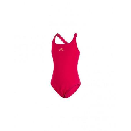 Costume Nuoto Donna Intero...